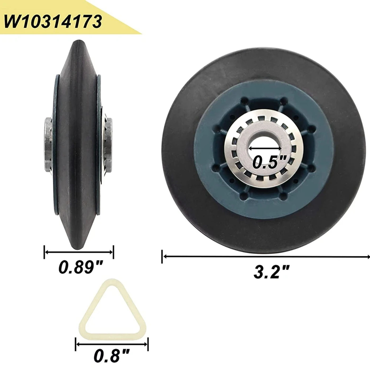 Slide 1baf73c222db4d4cb67fe70e5650d160