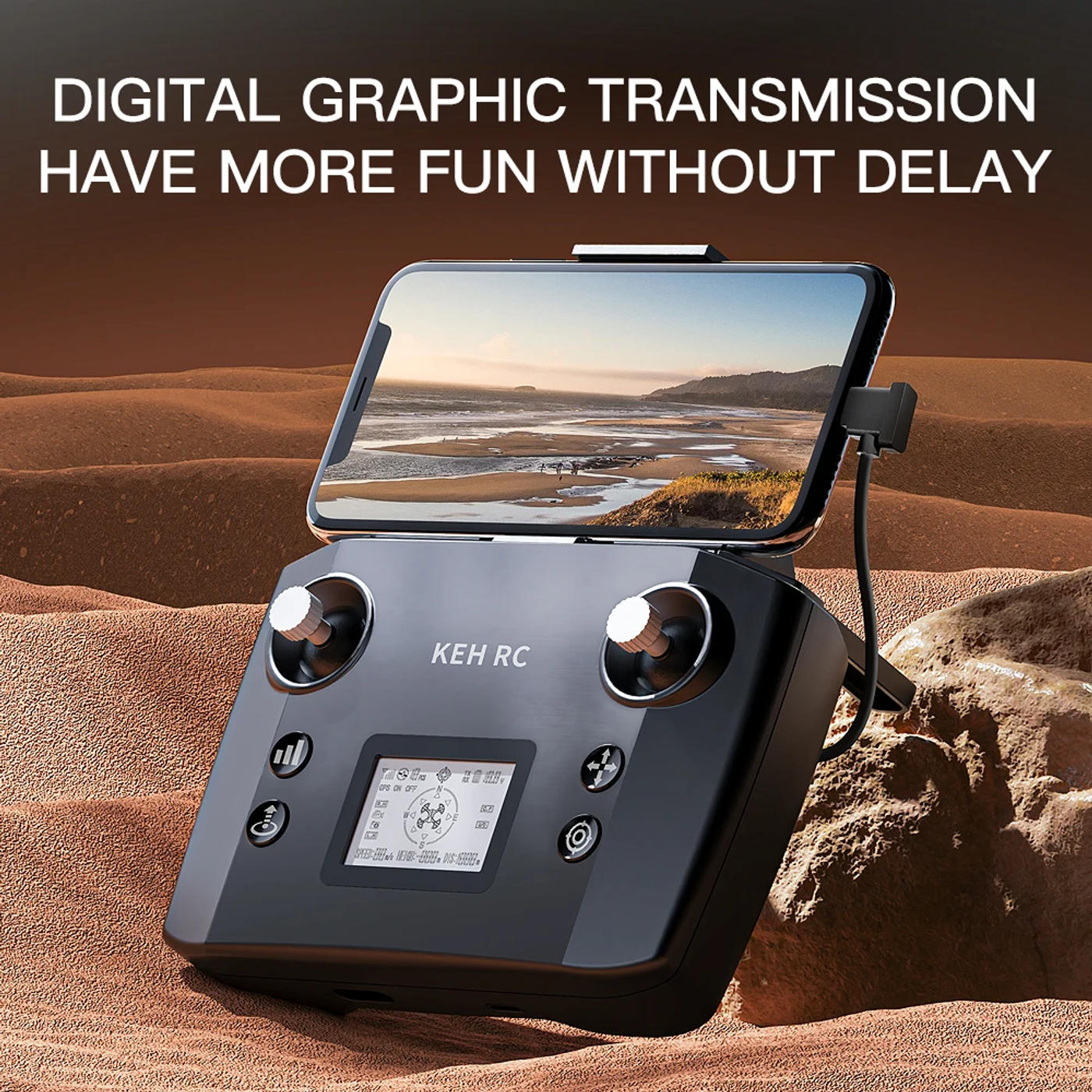 Slide 3e8d72bd89304b2f873a910c045847d9