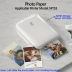 Slide image 2bd95c00fe5b44c19ec4d2813f29c221