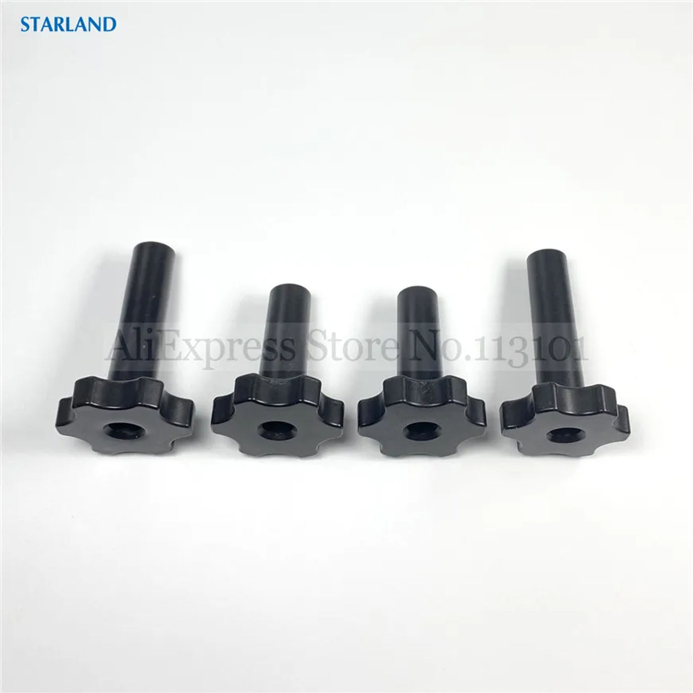 Slide d8032d2754f34e3e823ac4ae67090a04