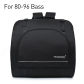 80-96 Bass Bag