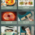 Slide image a1ef0bf3d1dd4775b597408fe0081ab5