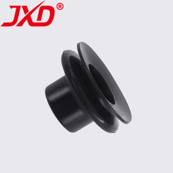 JXD TIANXING Series Vacuum Chucks DP-6/8/10/12/15/20/25/30/40/50 DP-S6/S8/S10/S12/S15/S20/S25 ESD Pneumatic Vacuum Suction Cup