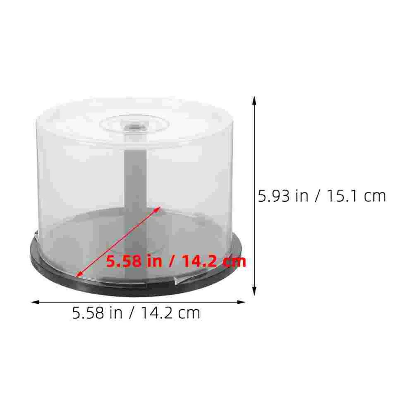Slide 1cd8fba52fb24f28b9ed92a71a0cf698