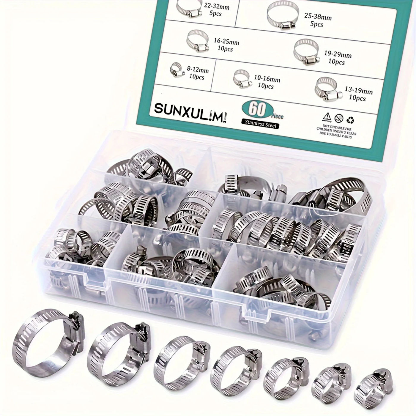 Slide e4905dd019a0438786c6f90ba399bd14