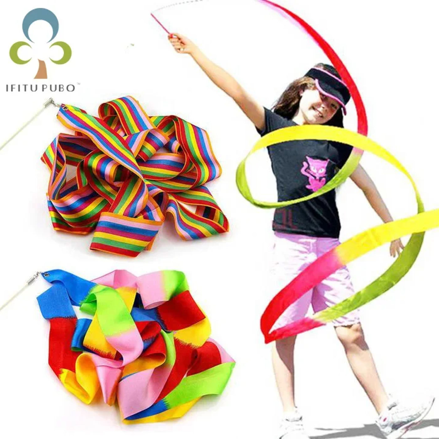 Slide f9cdf945156c43fbb4985440760ff0ff