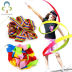 Slide image f9cdf945156c43fbb4985440760ff0ff