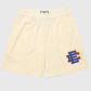 Apricot blue d