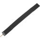Black47.50X4.70X0.70