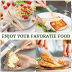 Slide image f08e2617e3fd45d1b3cbfc749dedce41
