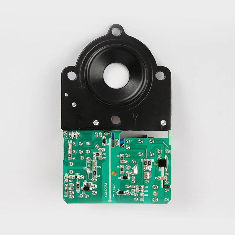 Description Picture 4 of itemHumidifier Supply Atomization Integrated Board Household Humidifier Atomization Circuit Board Parts PCBA Universal Board
