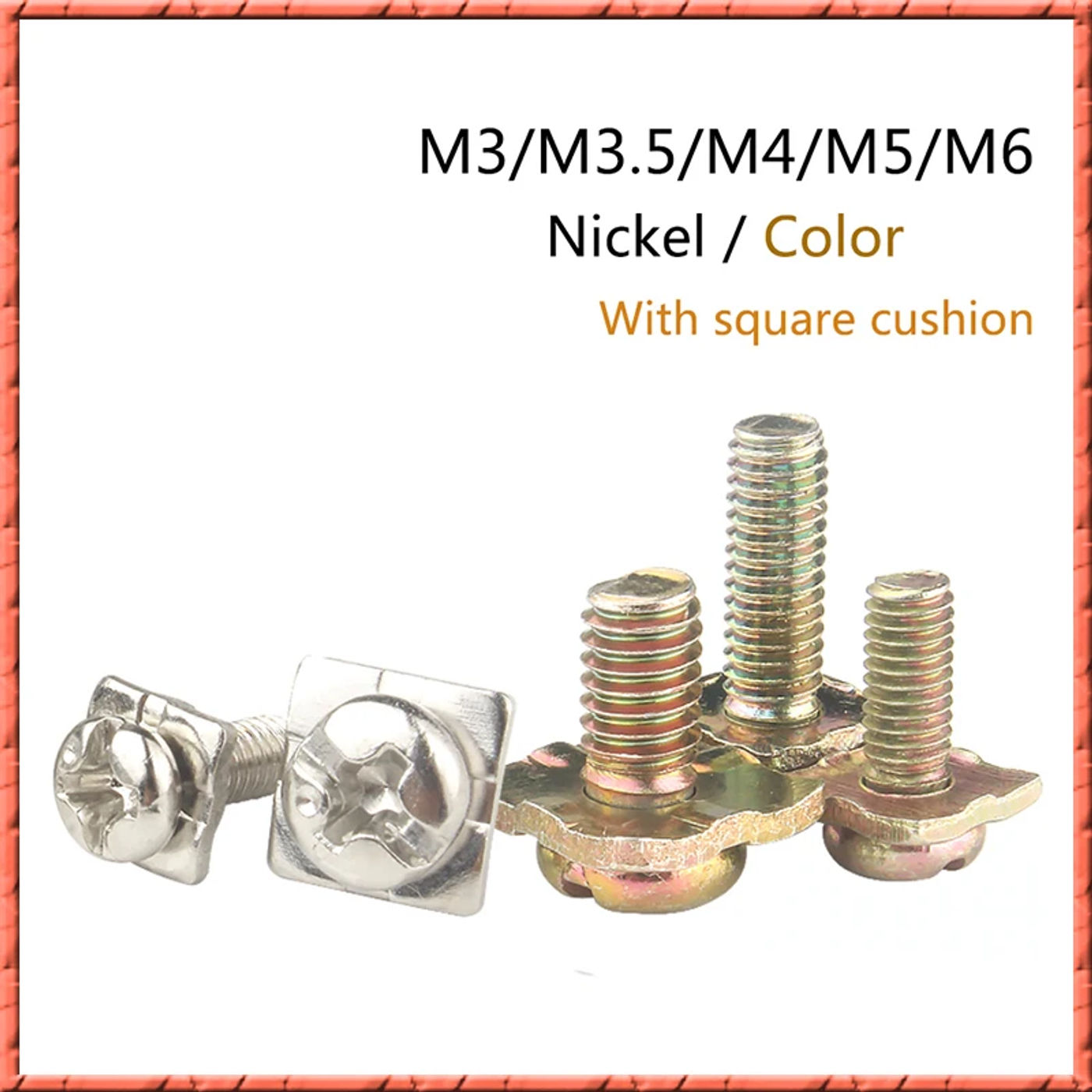 Slide 691eaa1c5f074899a3c23a1e1aeb1b85