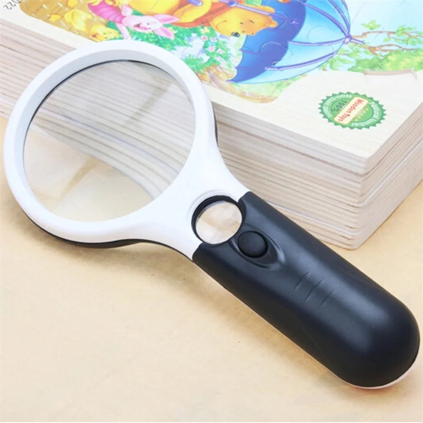 Slide e2508cc5a1d147889e26b92a485d3ceb