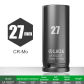 27mm LA152227