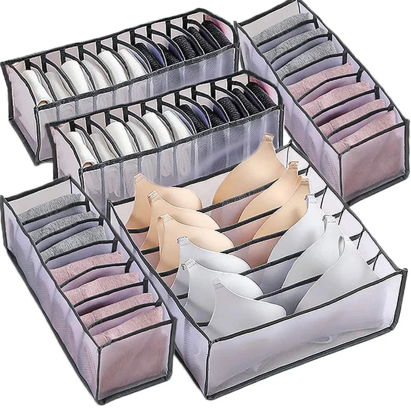 Slide 3b9aaffb218c448786fdeecc5fc7c92f