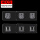 4pcs-Horizontal