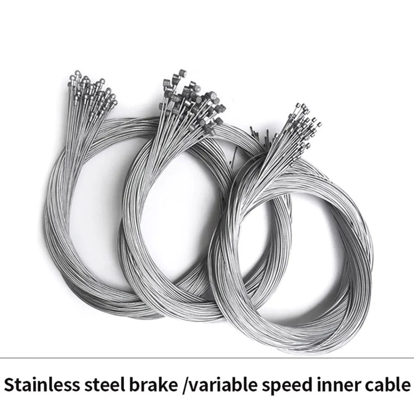 Slide d39fbc1d197a43c088d710c9d471f683