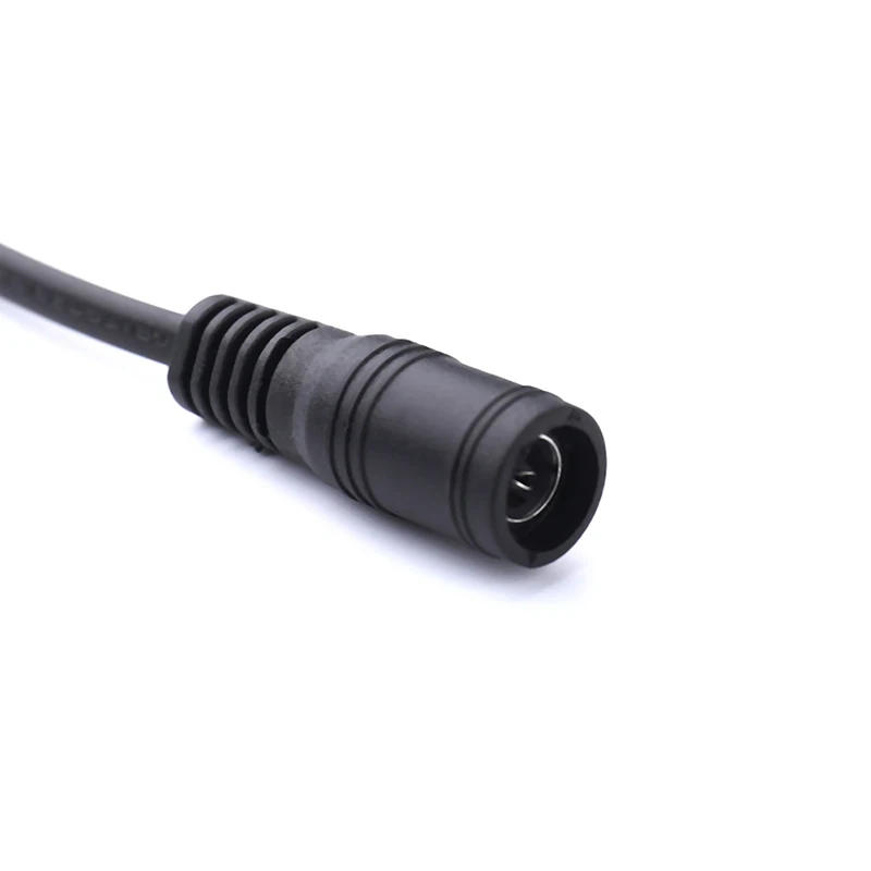 Description Picture 5 of itemMini RGB Bluetooth-compatible Controller Music LED Light Strip Controller for RGB Tape Lights Smart APP Control DC 5V