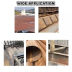 Slide image aaa9ee3dd3f844a1a3acbf44c2f1997c