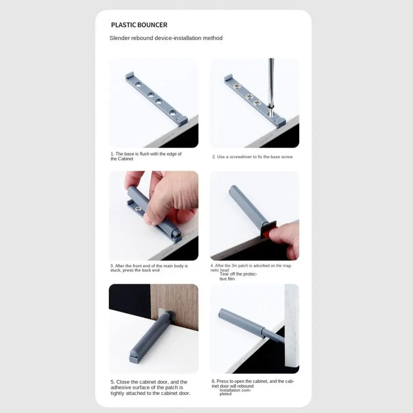 Slide c7191bbd19e048ab95dad2e45a699ec0