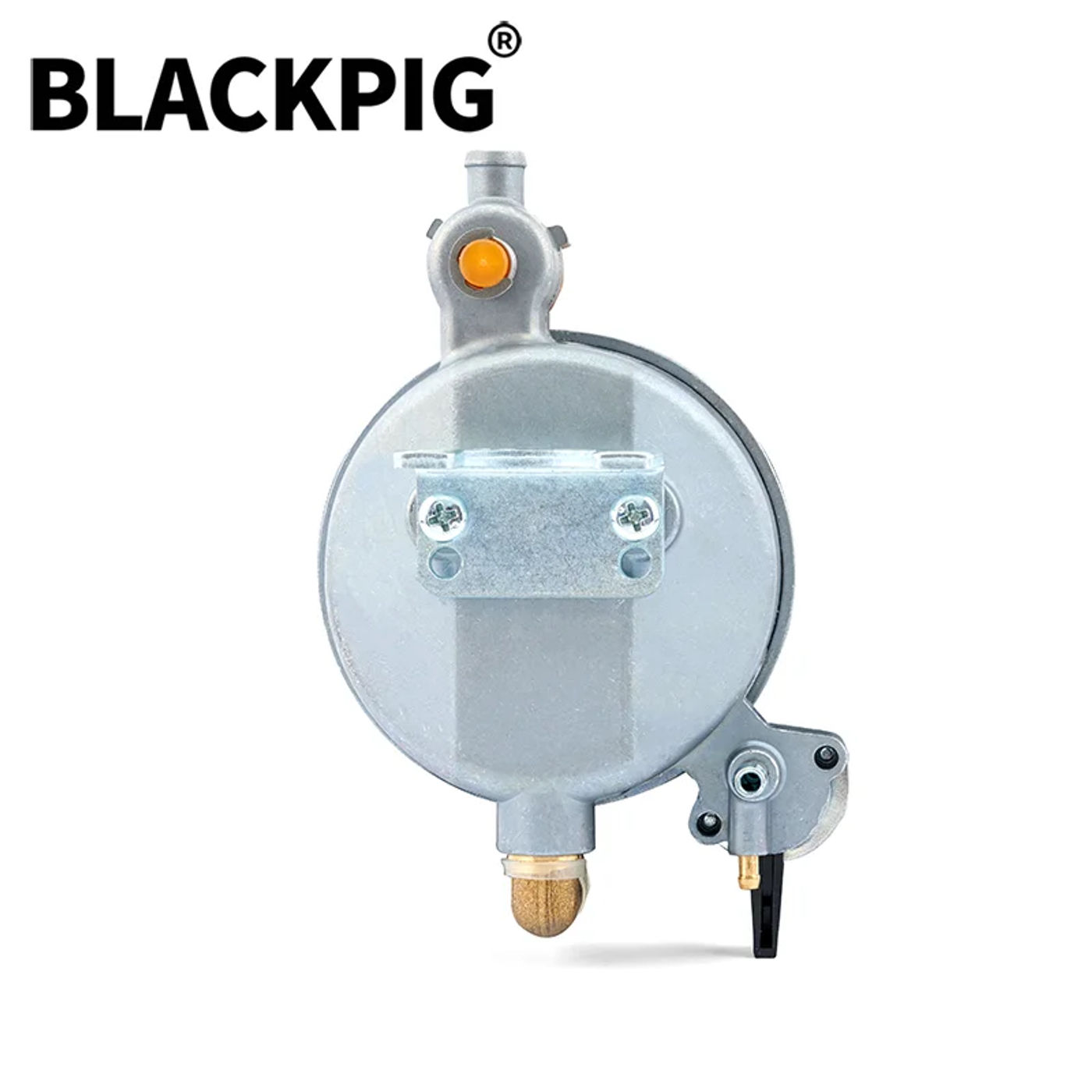 head_title lazy