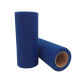 C28 Royal Blue