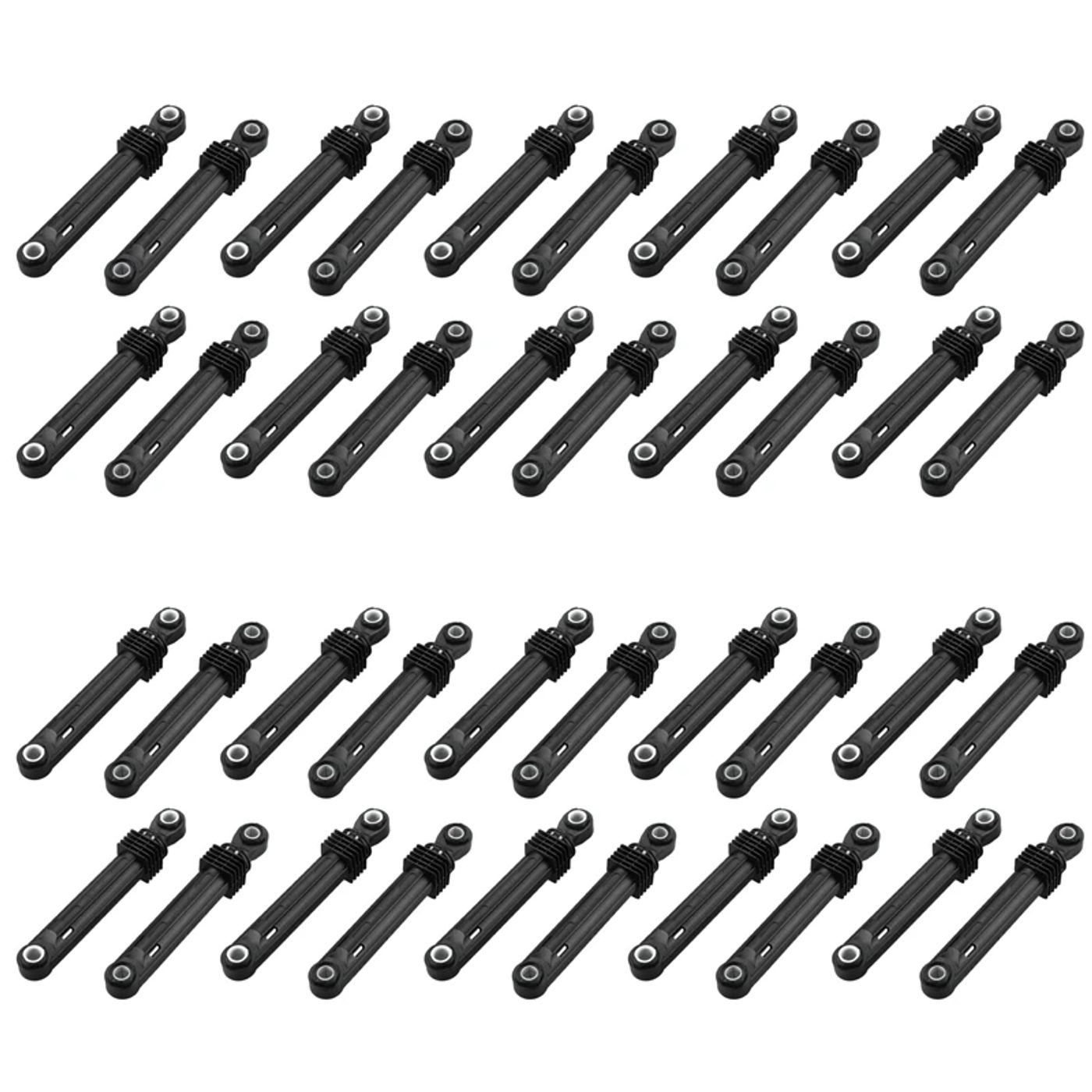 Slide 0bb8e189902c486aa346db1cdd6e46f9