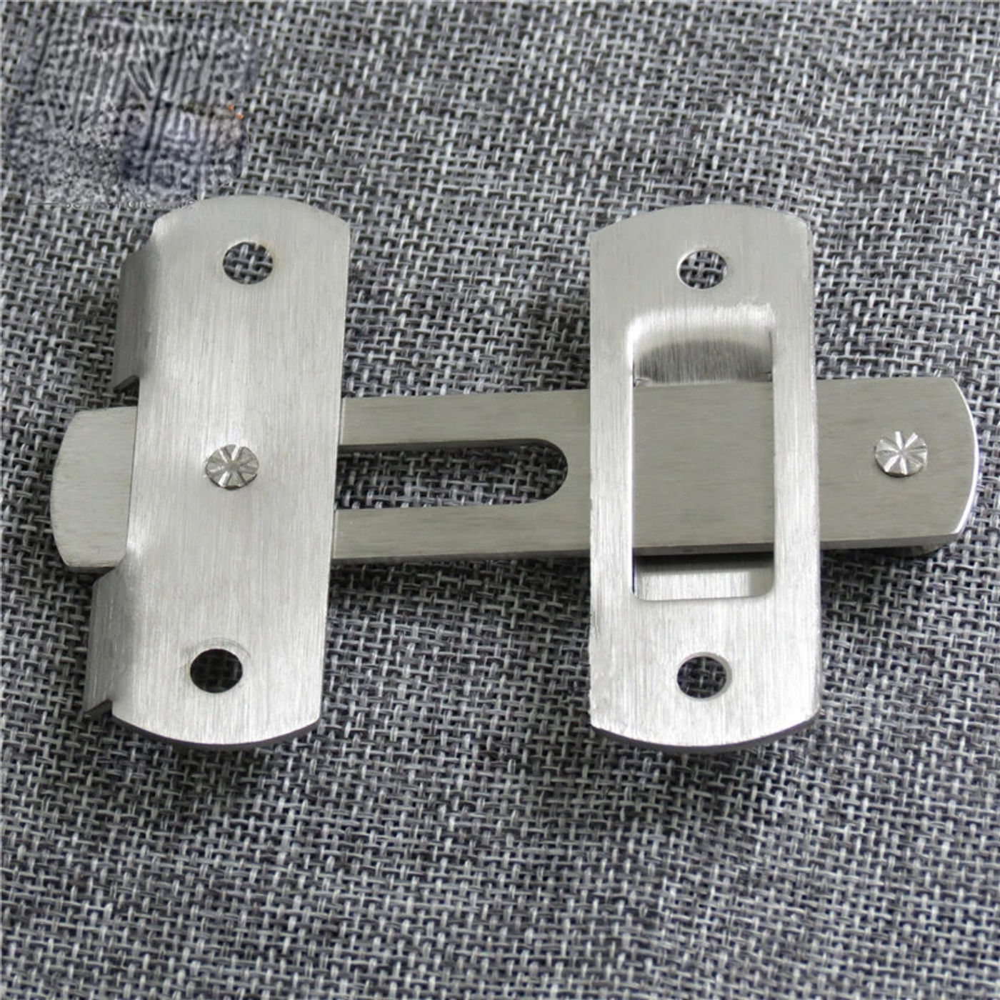 Slide d72f57f811ef4de48a1eb7277c4bec4d