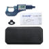 Slide image eddc80d58b6e48e0a510ba9ab313cc07