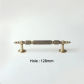 C-5756-128-Bronze