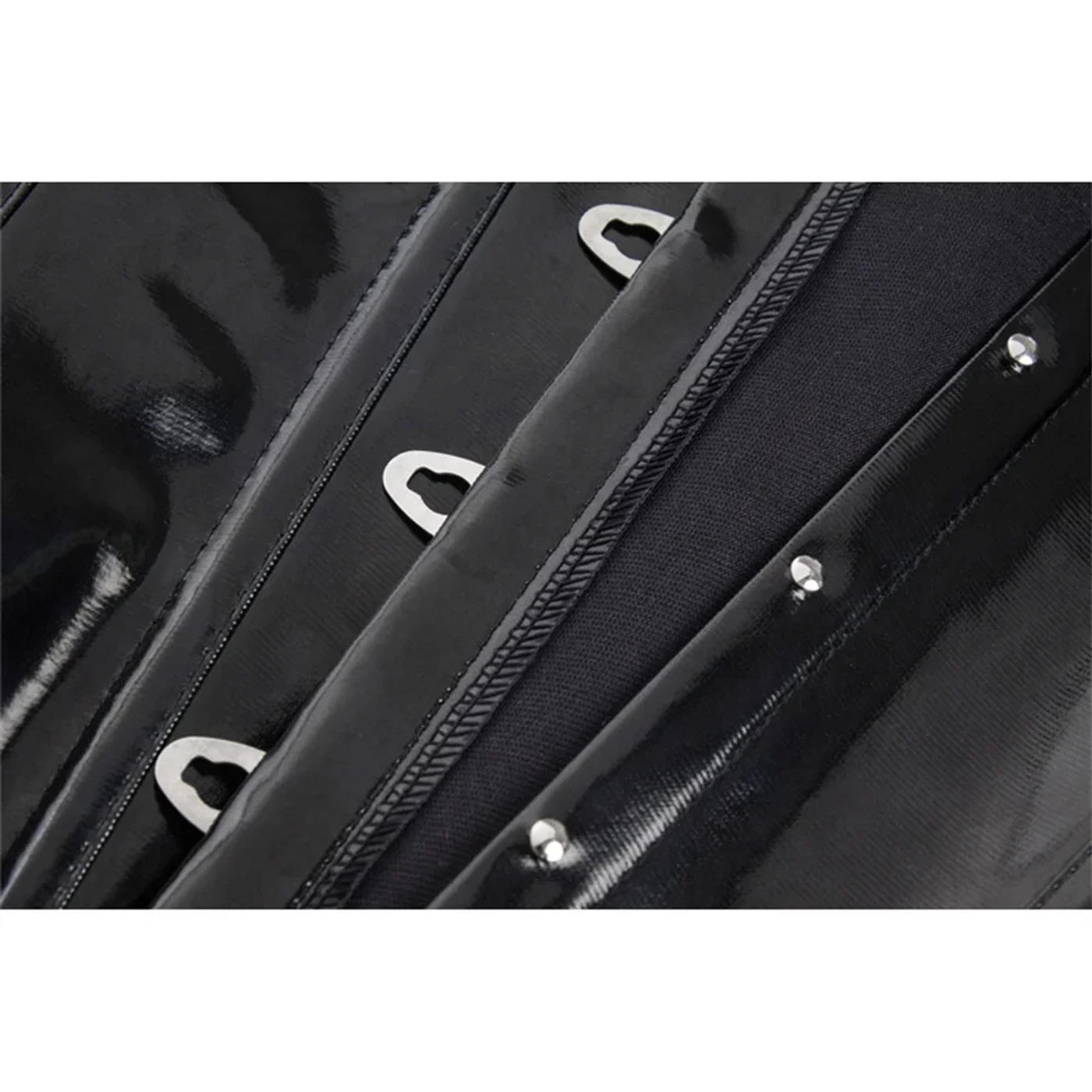 Slide e1a82f080bea48dba82a78f7a0a5b210