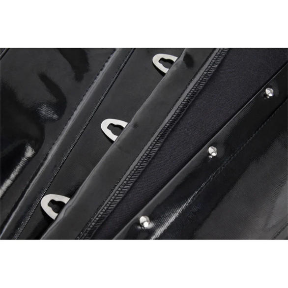 Slide e1a82f080bea48dba82a78f7a0a5b210