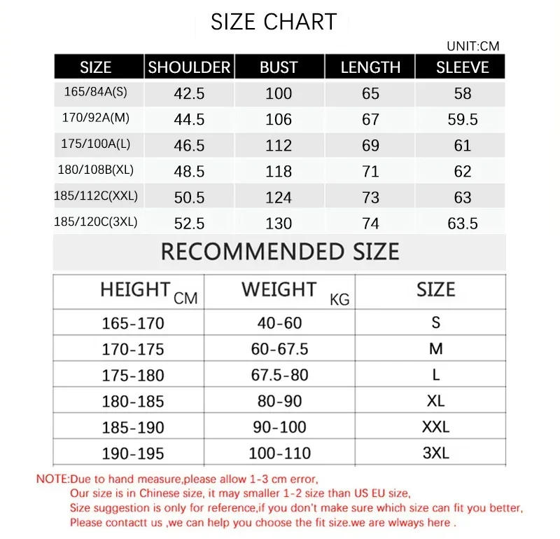 Description Picture 6 of itemNew Knitted Sweater Cardigan Men 2024 Autumn Solid Casual Man Clothes Korean Fashion Cotton V-Neck Collar Sweater Men