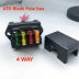 Slide image c79e352fc2cb4ddbb9d5ef2b29f12f93