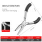 Large Wire Cutters