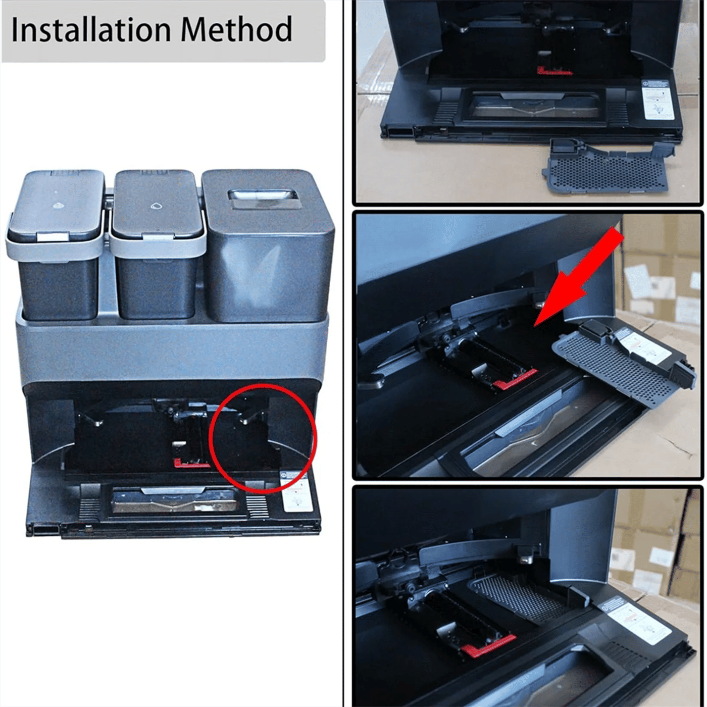 Slide a677edfd12ed4c08b714356a93e4e70e