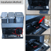 Slide image a677edfd12ed4c08b714356a93e4e70e