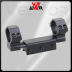 Slide image ec107b71002b4dae8251730fc352cff6