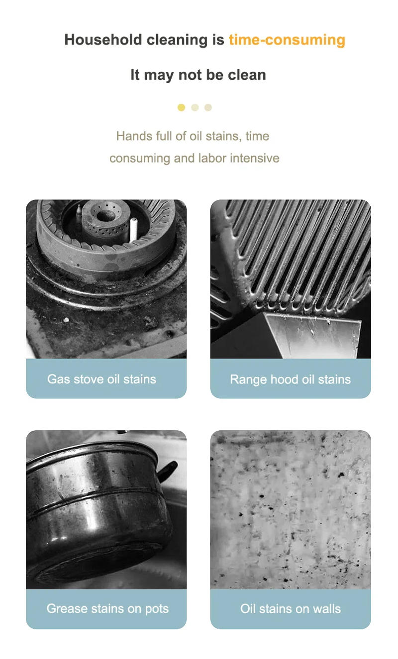 Description Picture 4 of itemMulti-functional Electric Cleaning Brush for Kitchen and Bathroom - Wireless Handheld Power Scrubber for Dishes, and Pans