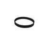 Width 20mm