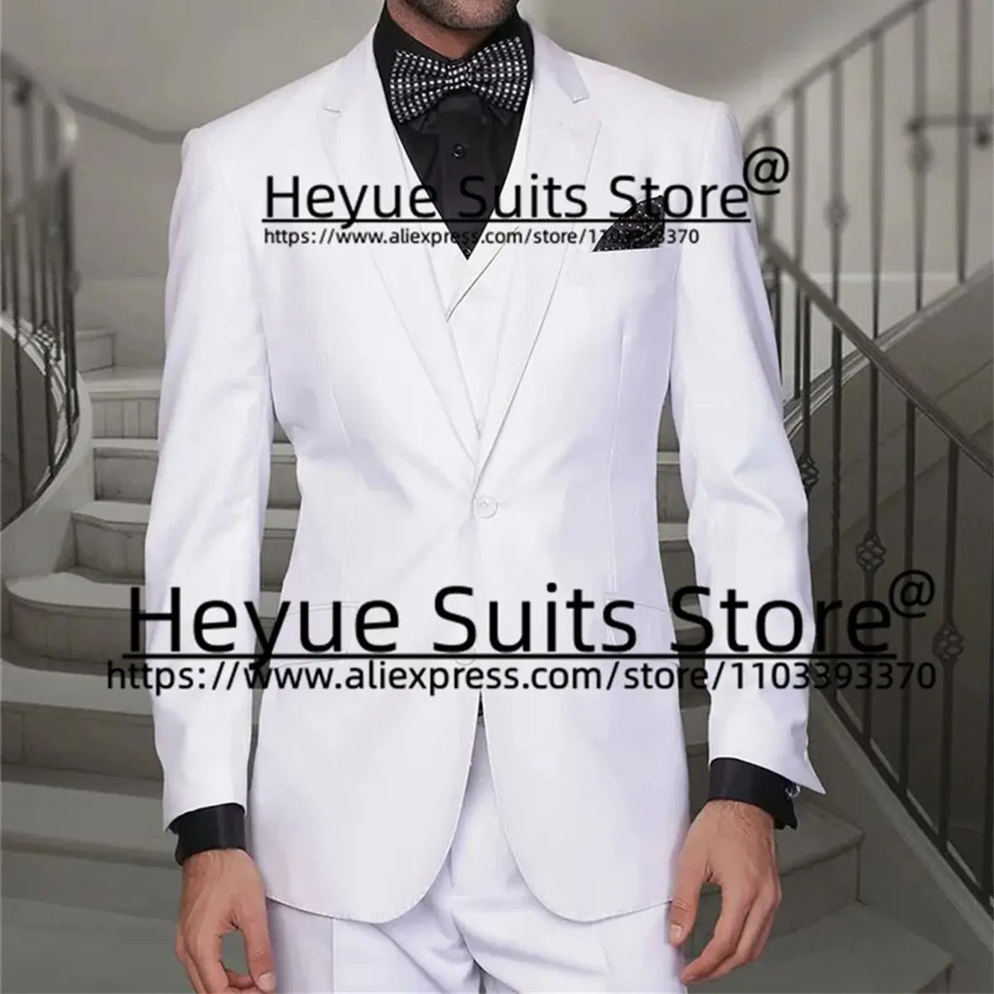 Slide 005e1d2351264d979c6ba4d1ed104daa