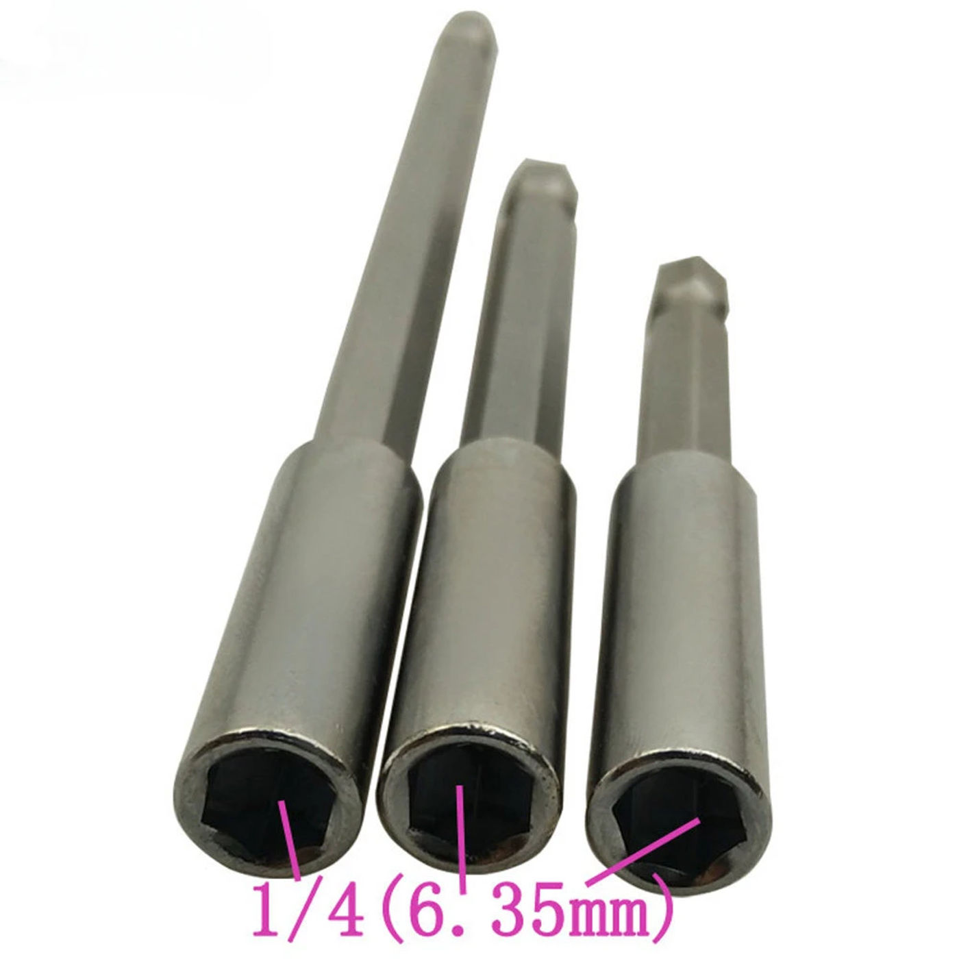 Slide f7d0cd16533c4db58bceff8993dd502e