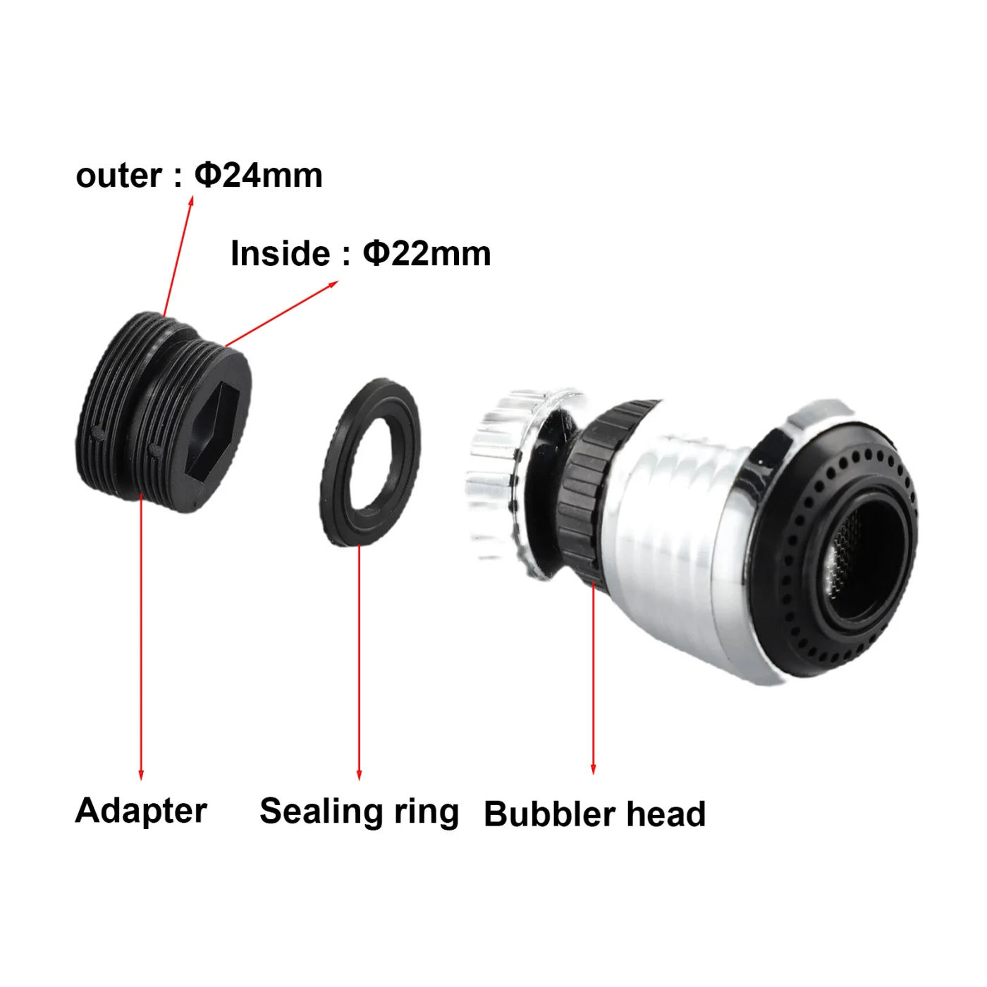 Slide dea690ec4cf94b9cb913fa9a0418f400