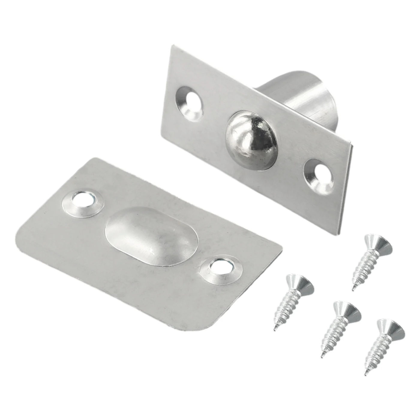 Slide cef54f1a7ad149b4bc8830af1b10082f
