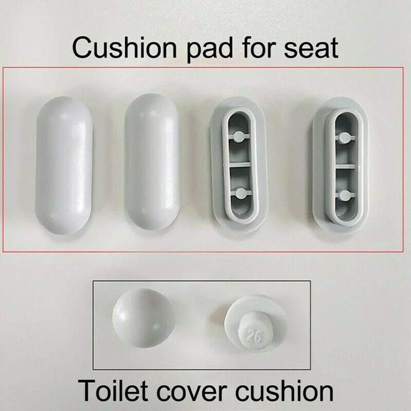 Slide d62a0ebf763140238ae4946c4ce114ec