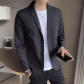 Black Blazer