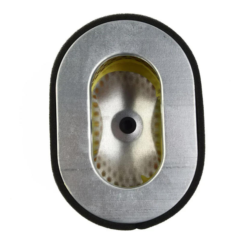 Description Picture 6 of itemDiesel Generator Air Filter Element Engine Replacement Accessories For L90 L100 114650-12590 186 186F 186FA 10HP Diesel Engine