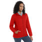 Tomato red