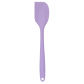 Large Purple
