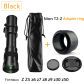 for Nikon Z mount 1